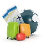 Top Ten Travel Essential Accessories