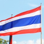 Thailand Public Holidays Schedule 2014