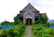 Best Places to Visit in the Philippines