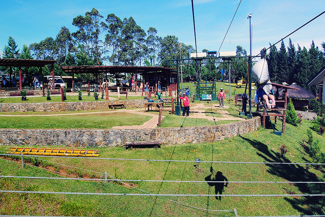 Zipline 