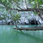 Photo Essay: Puerto Princesa Underground River