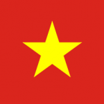 Vietnam Public Holidays Schedule 2014