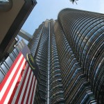 Malaysia Public Holidays Schedule 2014