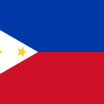 Philippines Public Holidays Schedule 2014