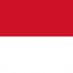 Indonesia Public Holidays Schedule 2014