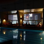 Top 5 Nightlife Experiences in Kuala Lumpur