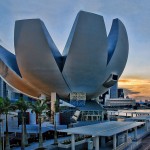 10 Things to do in Singapore