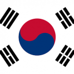 South Korea Public Holidays Schedule 2014