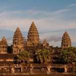 Cambodia Public Holidays Schedule 2014