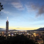Taiwan Public Holidays Schedule 2014