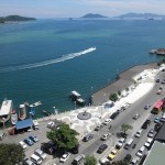 Malaysian Tourism Remains Unaffected by Sabah Standoff While Tourism in Sulu Remains Eclipsed by Political Unrest