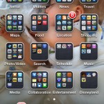 10 Useful Apps for Travel