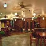 Top 5 Highly Rated and Affordable Hostels in Kuala Lumpur 