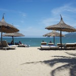 Vietnam Weather