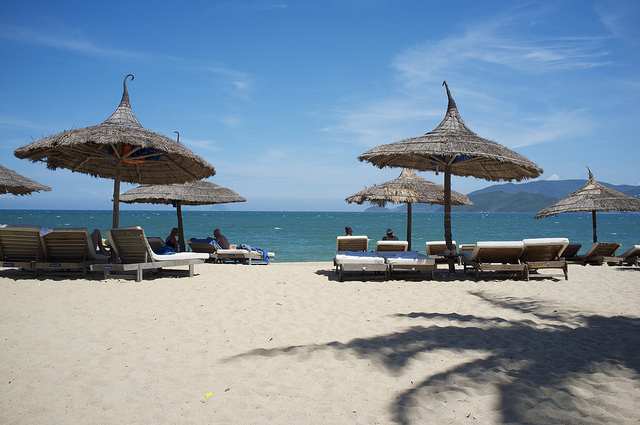 Nha Trang