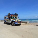 How to Get to Puerto Princesa Underground River