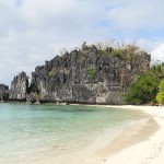 Photo Essay: El Nido, Palawan