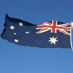 Australia Public Holidays Schedule 2013