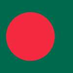Bangladesh Public Holidays Schedule 2013