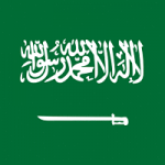 Saudi Arabia Public Holidays Schedule 2013