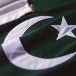 Pakistan Public Holidays Schedule 2013