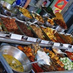 Southeast Asia’s Cuisine on the Cheap