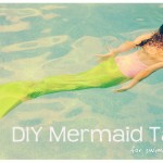 Of Whales and Mermaids: New Philippine Attractions Beyond White Sand and Clear Waters