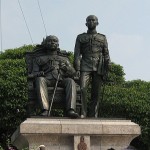 Chulalongkorn Day 2013