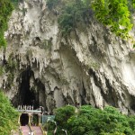The Undertouristed Underworld: A Quick Peek Into Southeast Asia’s Caves