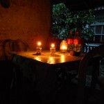 Review of Palawan’s Cheapest Accommodations for a Solo Traveler in El Nido