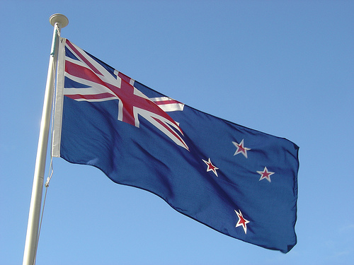 nz10080