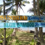 Review of Palawan’s Cheapest Accommodations for a Solo Traveler in the Underground River