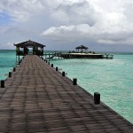 Malaysia is Retirement Heaven According to International Online Magazine
