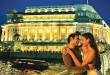 Romantic Things to Do in Singapore
