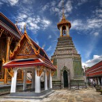 Bangkok’s top 10 things to do: Don’t miss out on these
