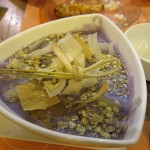 Top 7 Filipino Comfort Food for Rainy Days