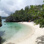 Photo Essay: Maria, Siquijor