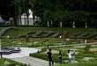 Taman Tasik Perdana
