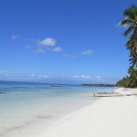 Photo Essay: San Juan, Siquijor