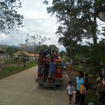 Only in the Philippines: Top 10 Filipino Cultural Quirks Explained Part 2