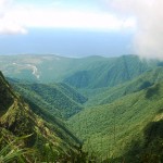 Sibuyan Island: Galapagos of Asia