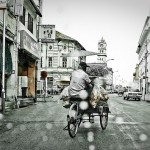 5 Fun Things to Do In Penang