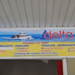 How to Get to Siquijor