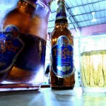 Beer Lover’s Companion: The Most Popular Beers of Southeast Asia