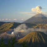 Top 7 Places on Java: Must see and do
