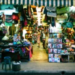7 Tips For Bargaining in Southeast Asia