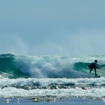 Bali’s Top 5 Lesser Known Beaches