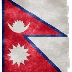 Nepal’s Public Holiday Schedule 2014
