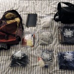 How To Pack For Southeast Asia