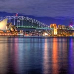 Australia’s Public Holiday Schedule 2014